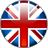 Regolamento in inglese