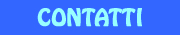 Contatti