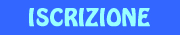 Iscrizione