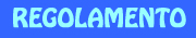 Regolamento