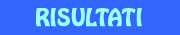 Risultati