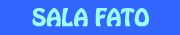 Sala Fato