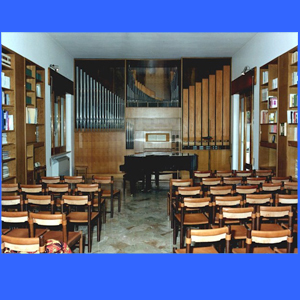 Sala Fato